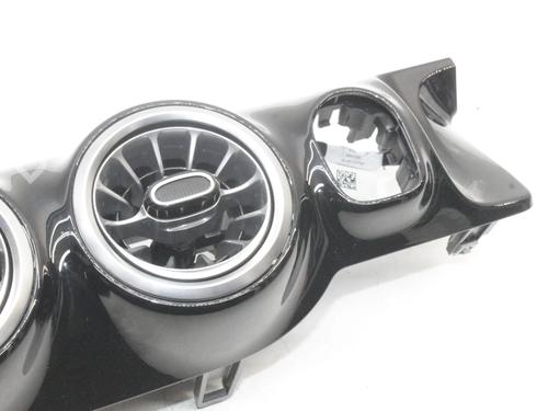Luftventil MERCEDES-BENZ EQA (H243) EQA 250 (243.701) | BP39860735I21 - Image 4
