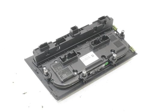 Control unit SEAT LEON ST (5F8) 2.0 TDI | BP39780785M11 - Image 6