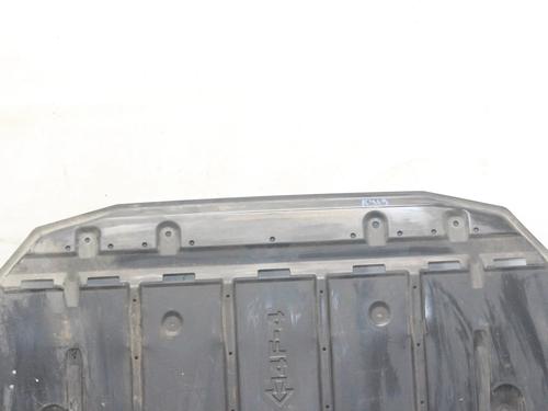Upper protection NISSAN NV200 Van e-NV (ME0N) | BP39817098M93 - Image 2