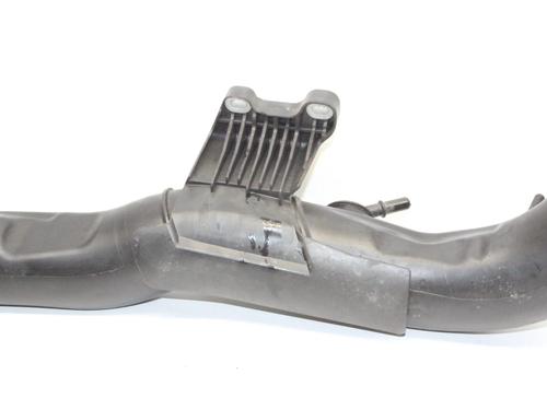 Pipe FORD FOCUS IV (HN) 1.0 EcoBoost | BP39879360M125 - Image 3