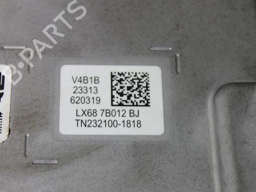 Gearbox FORD KUGA III (DFK) 2.5 FHEV | BP39771648M3 - Image 7