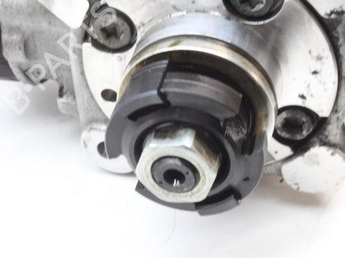 Injection pump HONDA ACCORD VIII (CU) 2.2 i-DTEC (CU3) | BP39819973M78 - Image 22