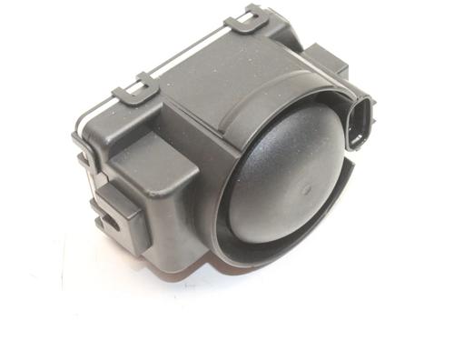electronic-module-toyota-verso-_r2_-2009-2010-2011-2012-2013-2014-2015-2016-2017-2018-39772538 main image