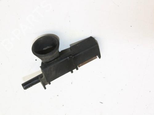 Used Control unit Control unit AUDI TT (8J3) 3.2 V6 quattro (250 hp) 39813628 39813628
