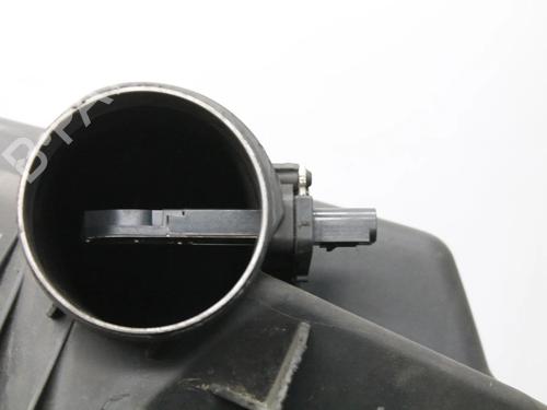 Air filter box FORD S-MAX (WA6) 2.0 EcoBoost | BP39814319M87 - Image 3