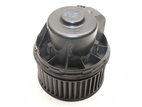 Varmeblæser Varmeblæser FORD KUGA II (DM2) 2.0 TDCi 4x4 (180 hp) 39877025 39877025
