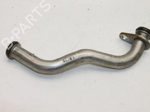 pipe-vw-golf-viii-cd1-da1-2019-39819248 main image