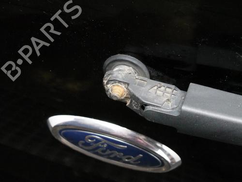 Tailgate FORD GALAXY III (CK) 2.0 EcoBlue | BP39780321C6 - Image 7