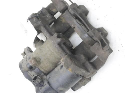 Left rear brake caliper FORD GALAXY III (CK) 2.0 TDCi | BP39855235M107 - Image 3