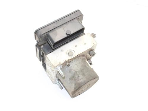 ABS pump OPEL COMBO Box Body/MPV (K9) 1.6 D | BP39817135M43 - Image 4