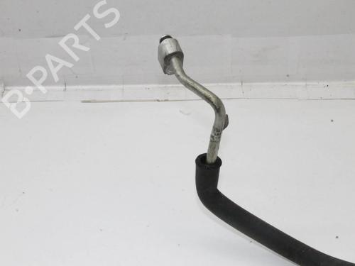 AC pipe HONDA CR-V III (RE_) 2.2 i-DTEC 4WD (RE6) | BP39863734M126 - Image 6