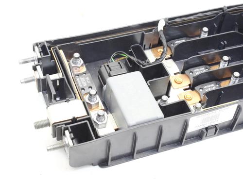 Electronic module FORD TRANSIT V363 Van (FCD, FDD) 2.0 EcoBlue | BP39782315M83 - Image 3