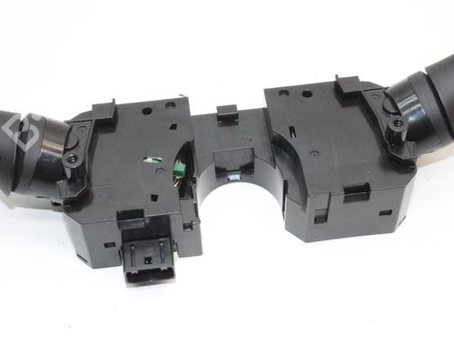 Ratstangsstang NISSAN LEAF (ZE0) Electric | BP39837995I23 - Image 7