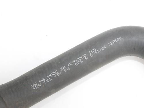 Pipe VW ID.7 (ED2) PRO | BP39792483M125  - Image 6