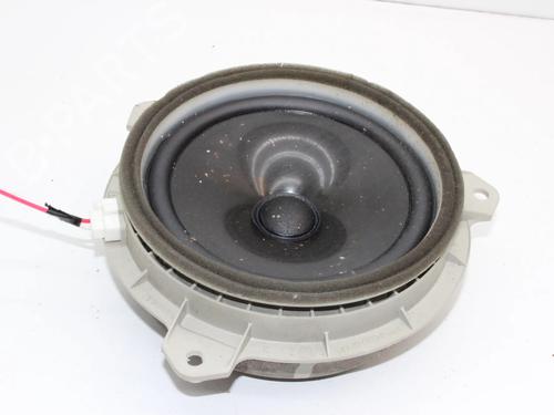 Used Speaker Speaker LEXUS CT (ZWA10_) 200h (ZWA10_, ZWA10R) (136 hp) 39796800 39796800
