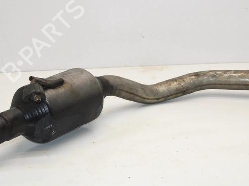 Exhaust system LEXUS RX (_L1_) 450h AWD (GYL15_) | BP39853515M121 - Image 3