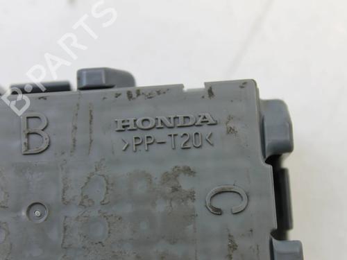 Fuse box HONDA CR-V III (RE_) 2.2 i-DTEC 4WD (RE6) | BP39806082E1 - Image 3