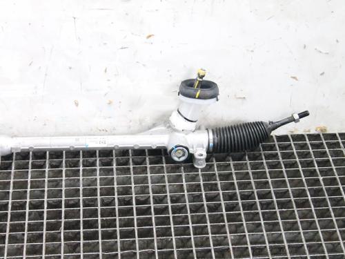 Steering rack KIA PICANTO III (JA) 1.2 | BP39861142M22 - Image 5