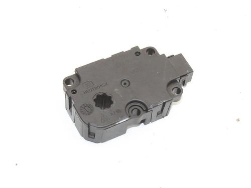 Used Electronic module Electronic module MERCEDES-BENZ C-CLASS T-Model (S205) C 350 e (205.247) (279 hp) 39771625 39771625