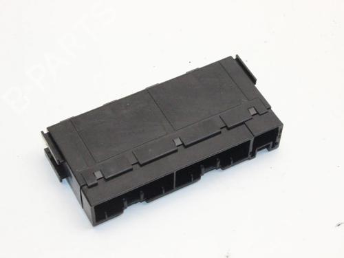 Fuse box LEXUS GS (_S19_) 450h (GRS191_, GWS191_) | BP39769284E1 - Image 2
