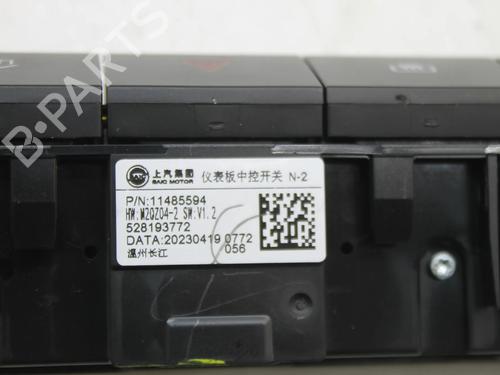 Switch MG MG 4 (EH32) EV | BP39879770I30 - Image 6