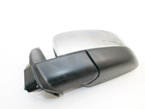 Retrovisor esquerdo FORD RANGER (TKE) 2.2 TDCi 4x4 | BP39878760C26 - Image 3