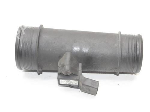 intercooler-pipe-audi-a8-d4-4h2-4h8-4hc-4hl-2009-2010-2011-2012-2013-2014-2015-2016-2017-2018-2019-39776395 main image