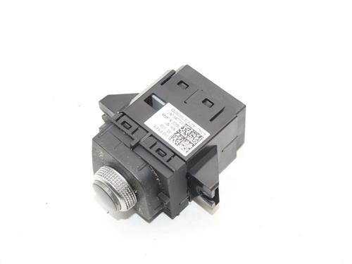 Switch AUDI A4 B9 (8W2, 8WC) 1.4 TFSI | BP39856691I30 - Image 2