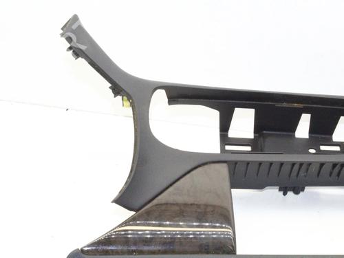 Middle console LEXUS RX (_L1_) 450h AWD (GYL15_) | BP39816830I22 - Image 3