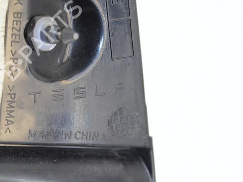 Left tailgate light TESLA MODEL Y (5YJY) EV Rear-Wheel Drive | BP39796146C79 - Image 6