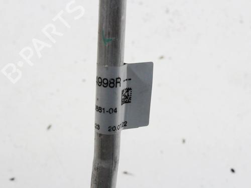 AC pipe DACIA SANDERO III 1.0 TCe 110 | BP39785319M126 - Image 6