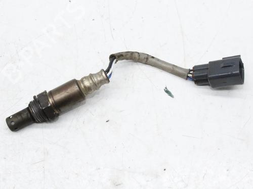 Electronic sensor LEXUS LS (_F4_) 600h AWD (UVF45, UVF46) | BP39785581M84 - Image 2