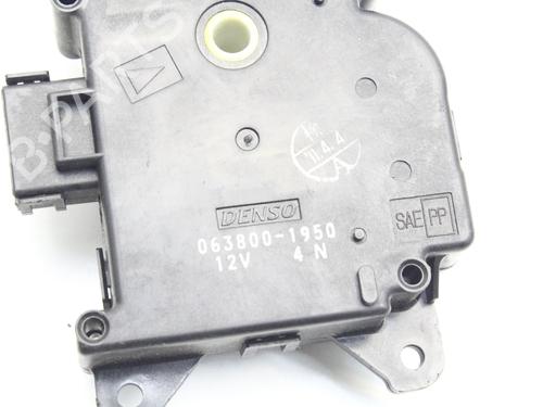 Electronic module HONDA CR-V III (RE_) 2.2 i-DTEC 4WD (RE6) | BP39777449M83 - Image 3