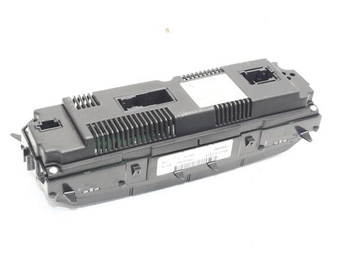 Control unit MERCEDES-BENZ E-CLASS T-Model (S212) E 350 CDI (212.225) | BP39778803M11 - Image 4