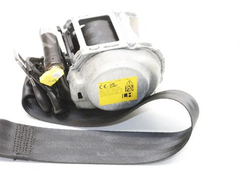 Rear left seatbelt OPEL MOKKA 1.2 (76) | BP39831441I29 - Image 3