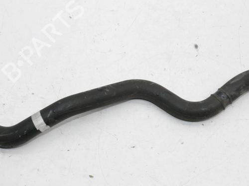 Pipe MASERATI GHIBLI III (M157) 3.0 D | BP39867876M125 - Image 3