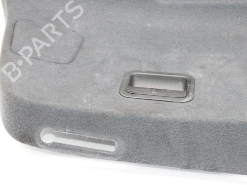 Boot lining AUDI A6 C7 (4G2, 4GC) 3.0 TDI quattro | BP39853727I3  - Image 6