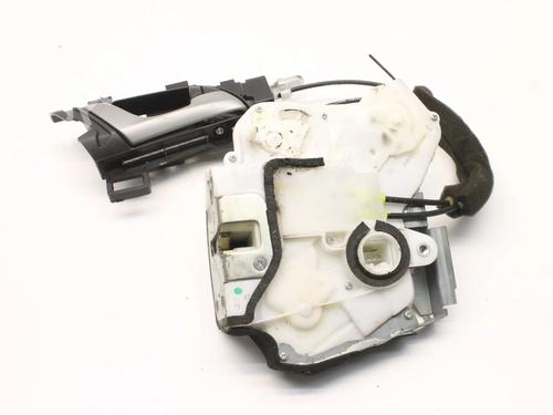 venstre-bagtil-las-honda-accord-viii-cu-2008-39788587 main image