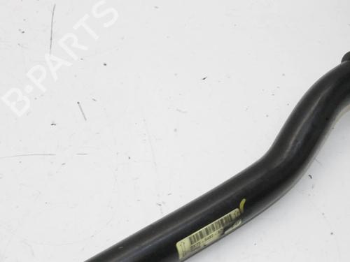 Anti roll bar JAGUAR XE (X760) 2.0 D | BP39804002M96 - Image 12