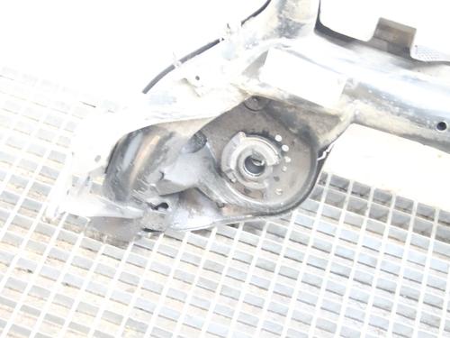 Bagaksel FORD FOCUS IV (HN) 1.0 EcoBoost | BP39870689M2 - Image 5