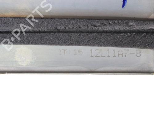 Heater matrix BMW X1 (E84) sDrive 18 d | BP39847812M63 - Image 4