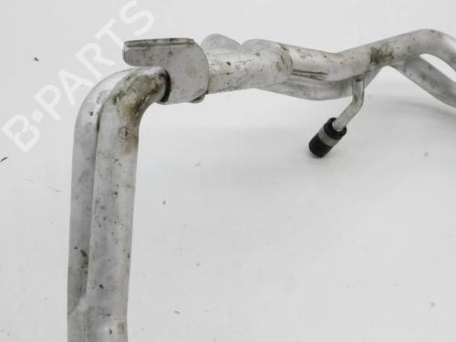 Pipe MERCEDES-BENZ A-CLASS (W177) A 180 d (177.003) | BP39767762M125 - Image 5