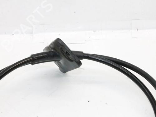Cable NISSAN NV300 Van (X82) 1.6 dci 120 | BP39875392E12  - Image 6