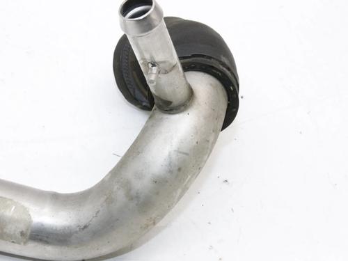 Pipe BMW Z4 Roadster (E85) 2.5 i | BP39837058M125 - Image 4