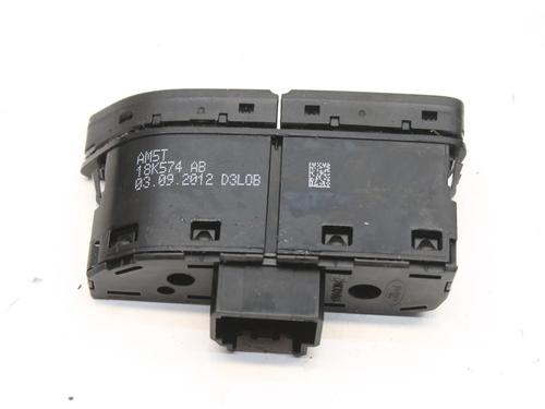 Switch FORD FOCUS III 2.0 ST | BP39870819I30 - Image 4