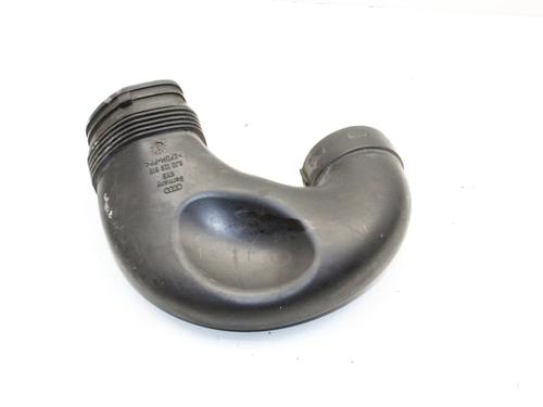 Pipe AUDI TT (8J3) 2.0 TDI quattro | BP39811818M125 - Image 3