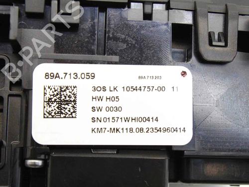 Gearstang AUDI Q4 E-TRON SUV (F4B) 35 | BP39837463M90 - Image 6