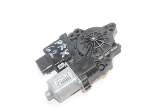 Used Left front window motor Left front window motor KIA CEE'D Sportswagon (JD) 1.6 CRDi 128 (128 hp) 39824251 39824251