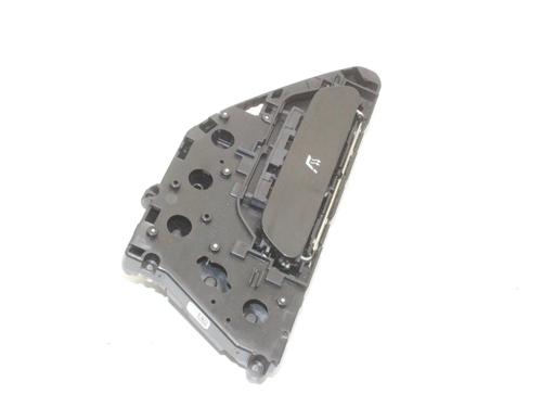 Switch MERCEDES-BENZ EQS (V297) EQS 450+ (297.123) | BP39769006I30 - Image 2