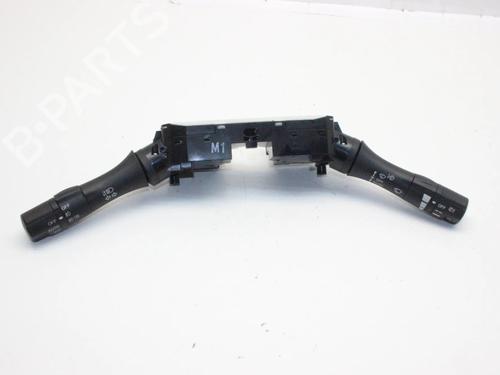 Steering column stalk NISSAN LEAF (ZE0) Electric | BP39768898I23 - Image 5